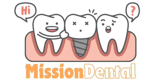 missiondentalsmiles